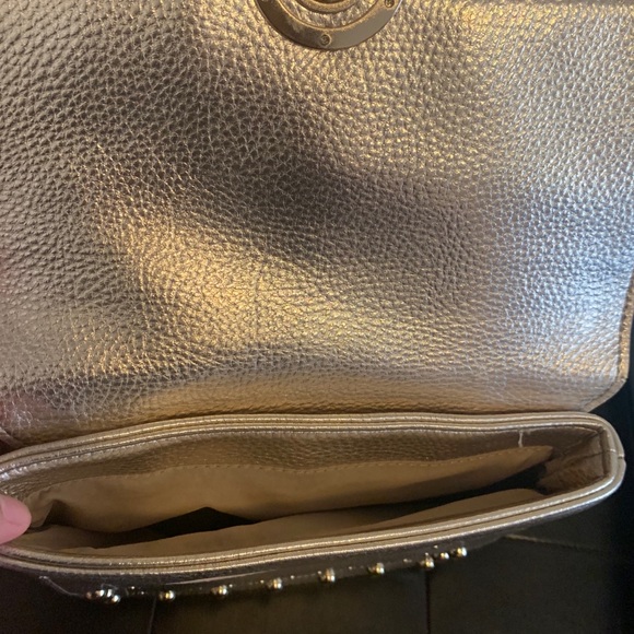 Nine West Crossbody bag - Picture 5 of 8
